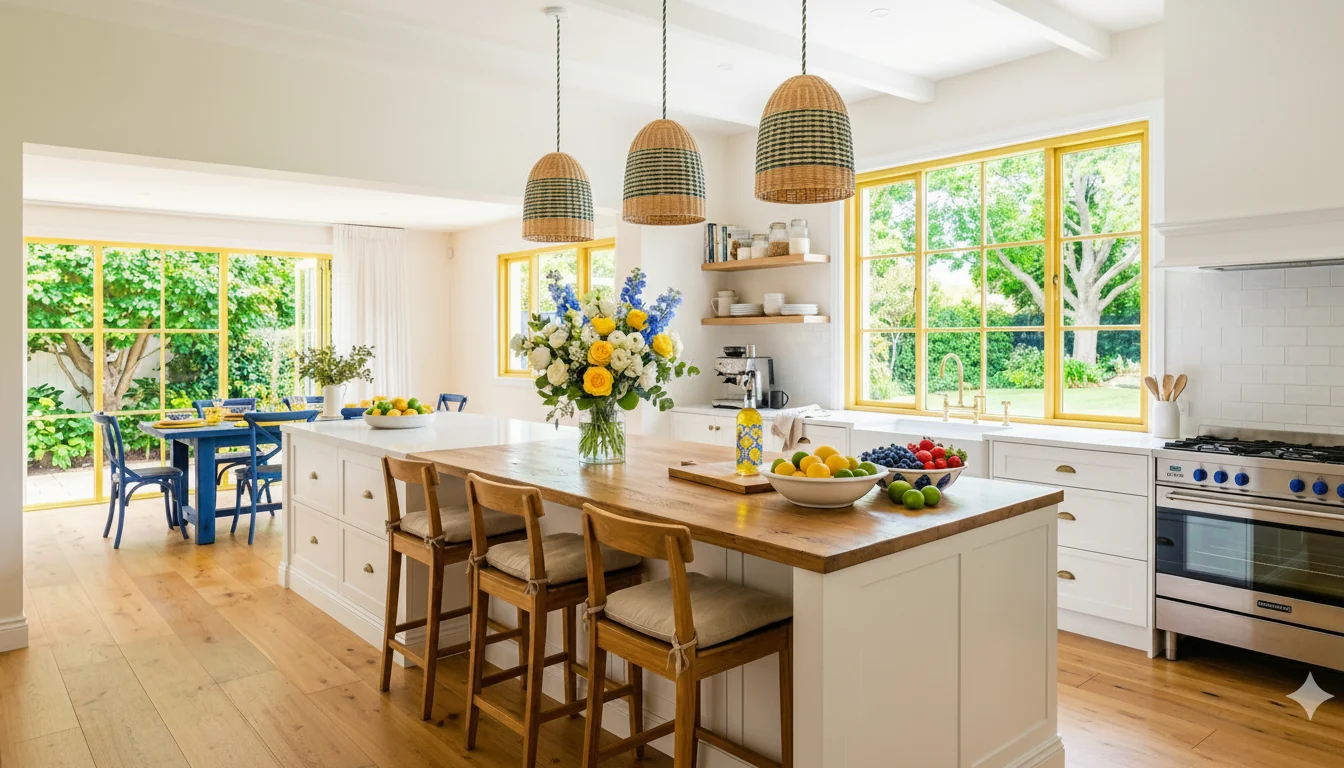 H-Reno flooring project planning in Winnipeg