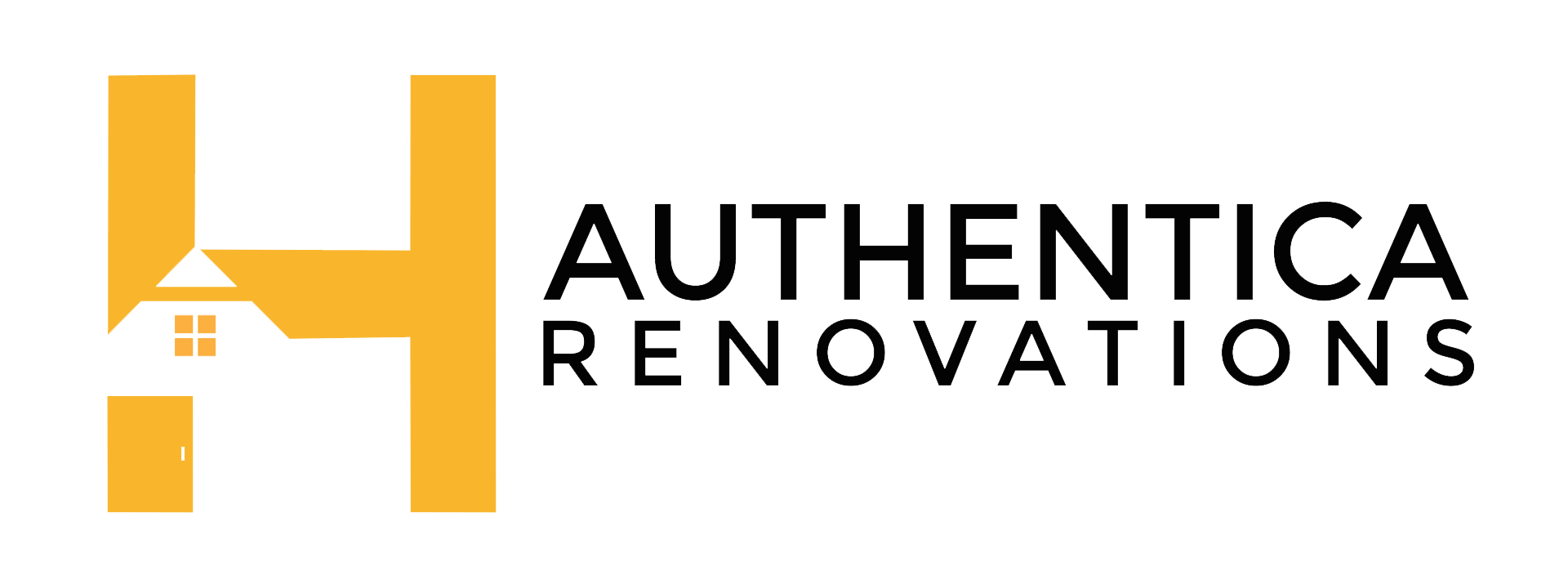 H-Reno Header Logo